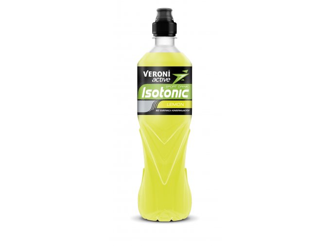 VERONI Isotonic B03