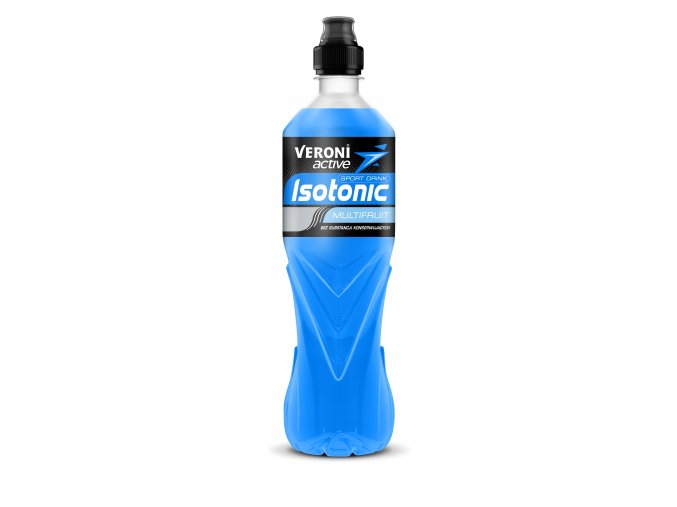 VERONI Isotonic B01