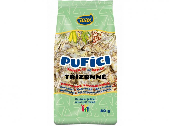 pufici trizrnne trojhranky 80g 3dv2 1000px