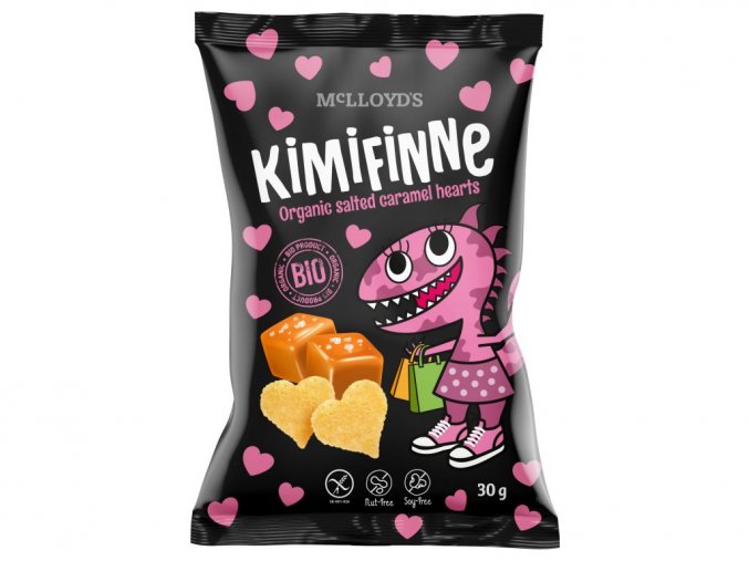 1066 8588007731452 kimifinne caramel hearts