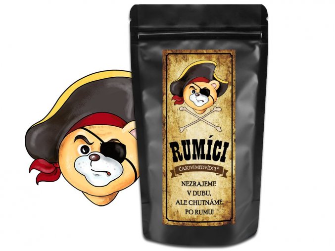 2637 rumici 1 new