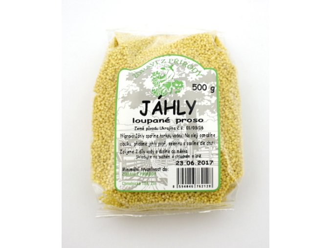 jahly 500g zp 01