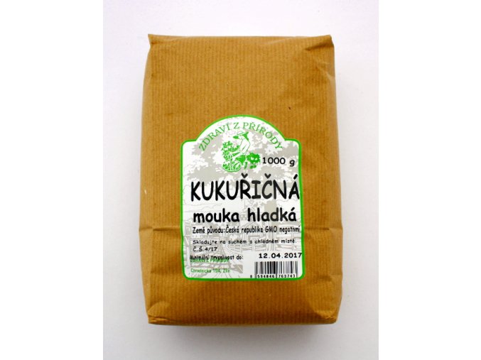 kukuricna mouka hladka 1000g zp 01