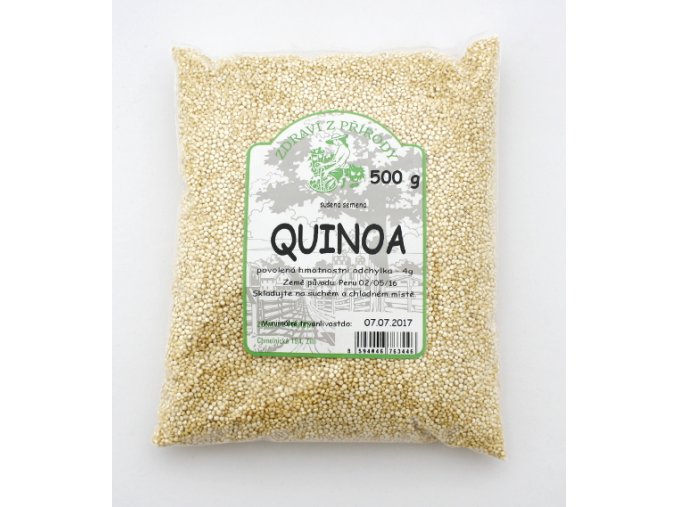quinoa bila 500g zp 01