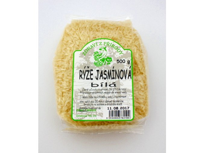 ryze jasminova bila 500g zp 01