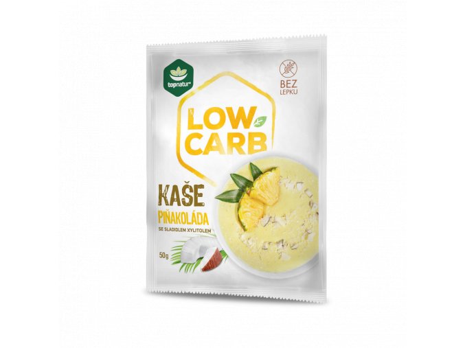 low carb kase pina colada 50g 1000.62b2c514a7124