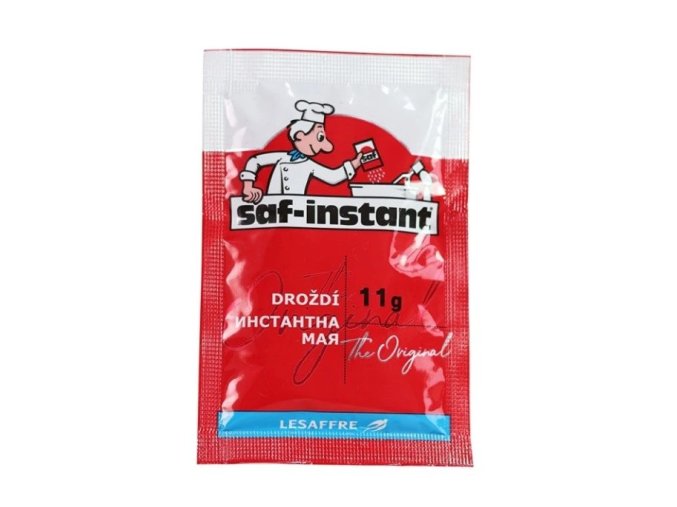 1287938 drozdi bezlepkove s vlastovkou 11g lesaffre novy obal 2182
