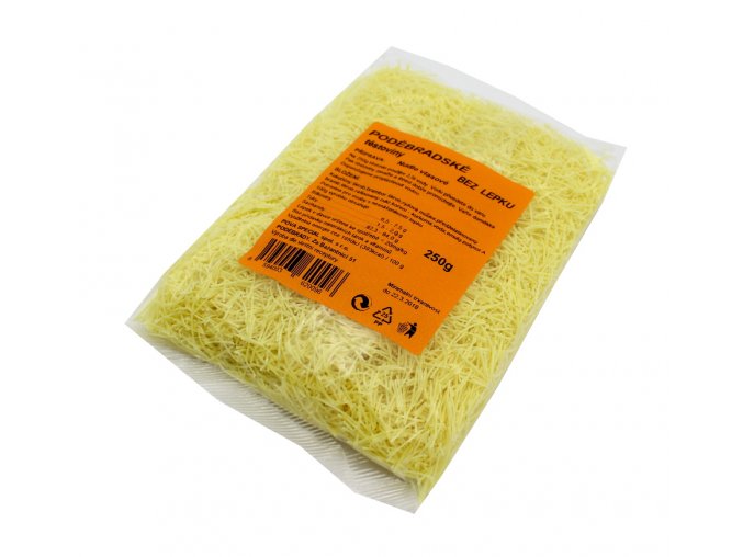 blp testoviny vlasove nudle 250g pova 02