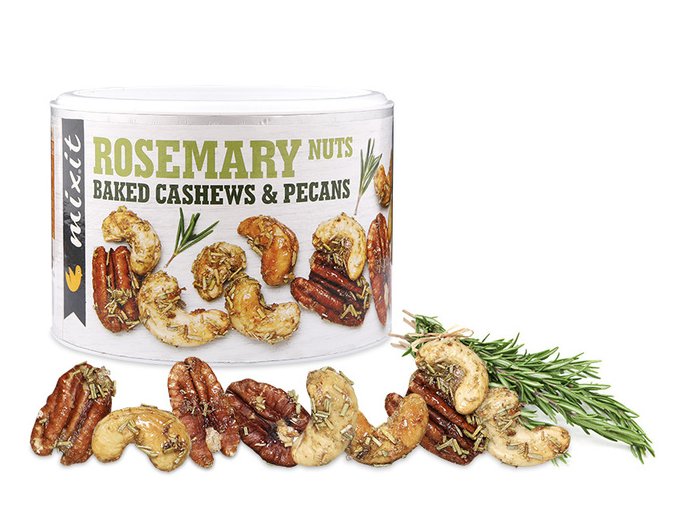 orisky z pece rosemary nuts produktovka resized