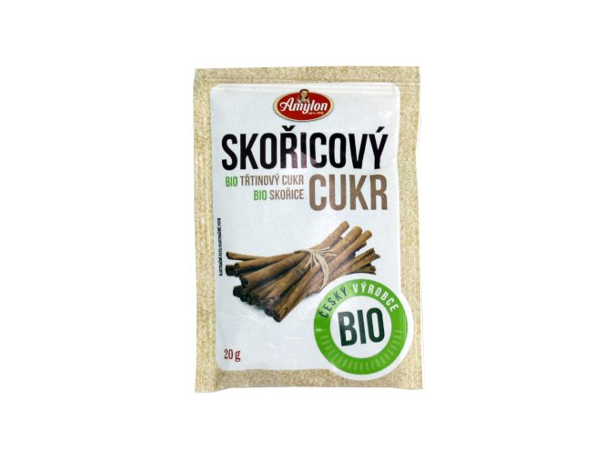 skoricovy cukr bio 20g amylon 01