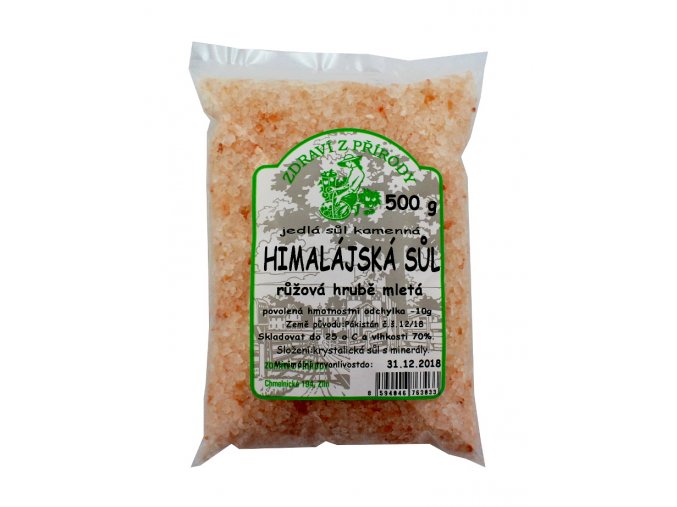 himalajska sul ruzova hrube mleta 500g zp 01