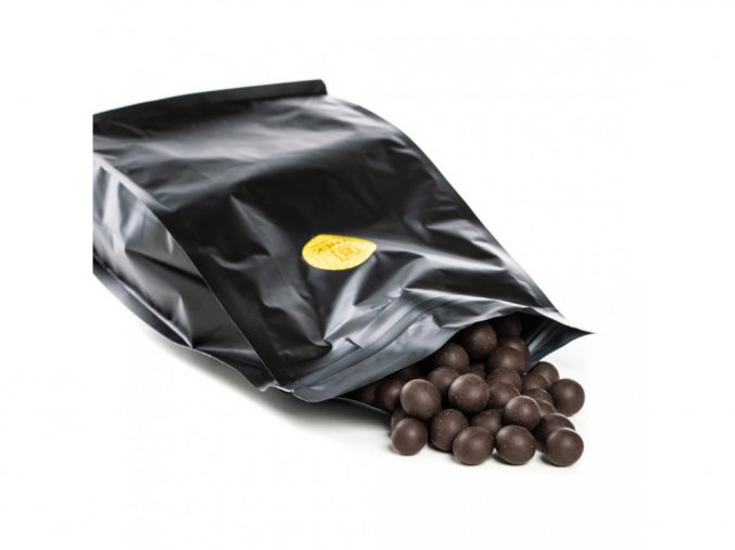 840 liskove orechy v cokolade cokoladovna janek jpg