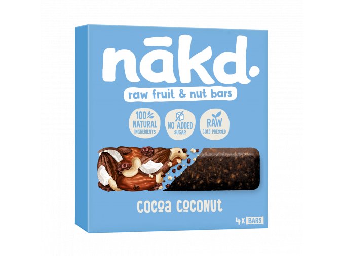 211220 NATU018 Nakd Cocoa Coconut MP UK FACE 3D 2