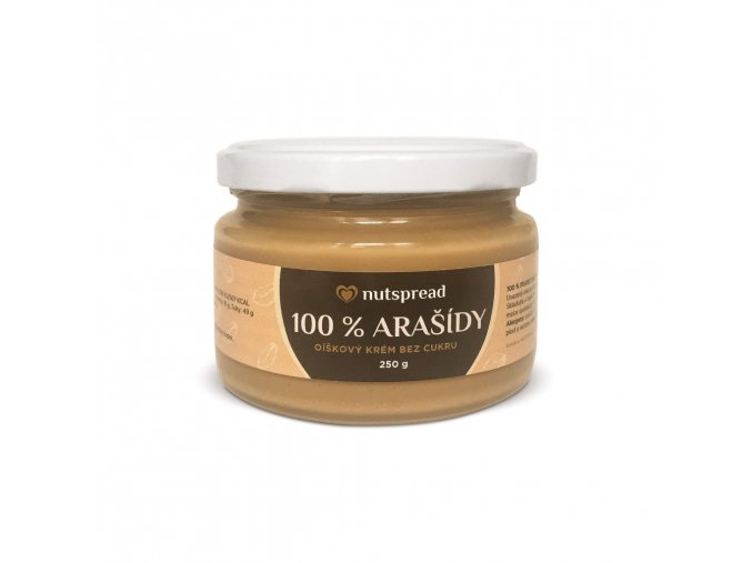 100 arasidove maslo 2 1024x1024
