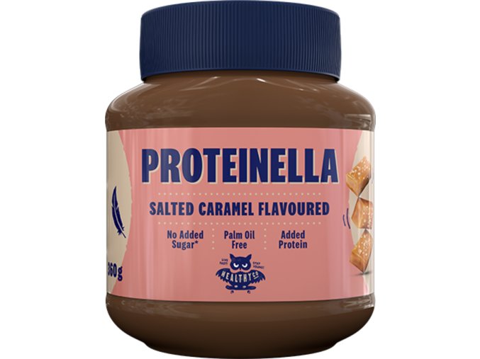 637 027dbd7268708cb5bbecdb38b05e90cc small