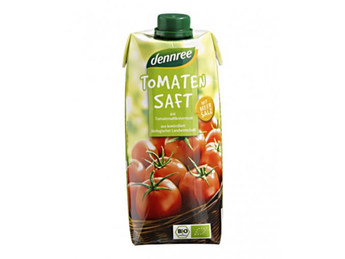 rajcatova stava bio 500ml dennree