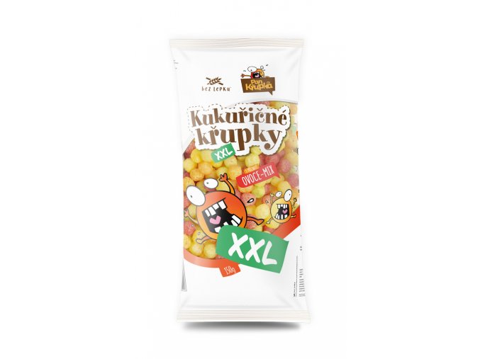 uni xxl ovocne 1 713 l
