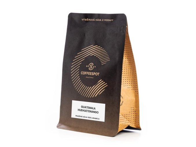 1219 3 guatemala huehuetenango