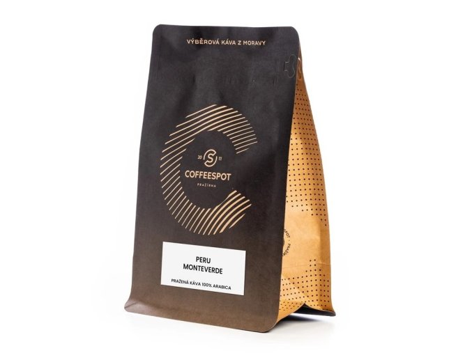 616 1 peru monteverde