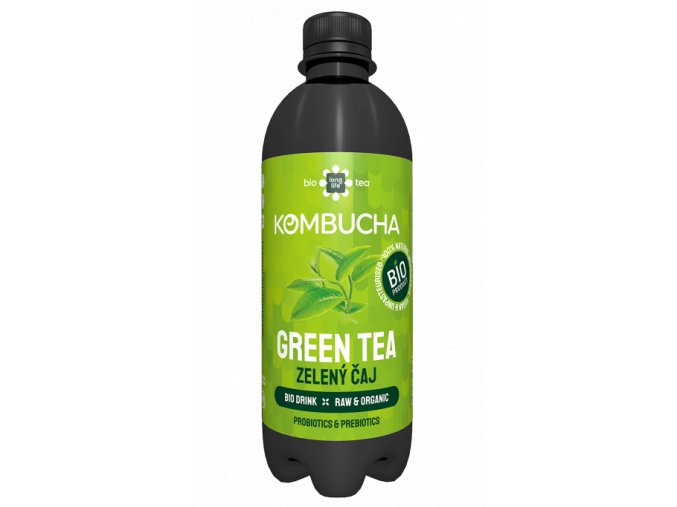 kombucha green tea 394x683