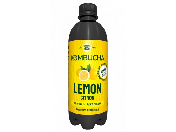 kombucha lemon 394x683