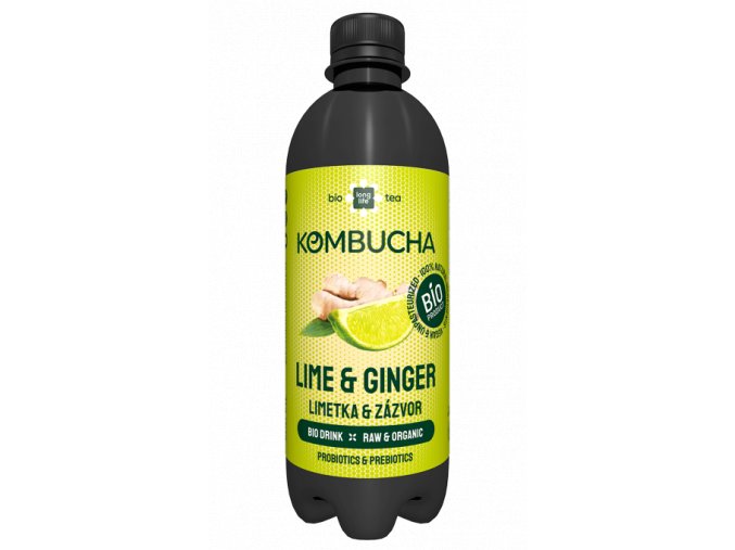 kombucha ginger lime 394x683