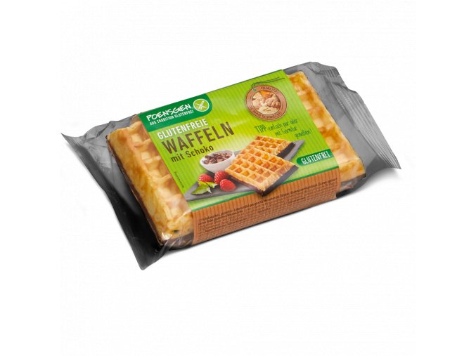 SchokoWaffeln 0081
