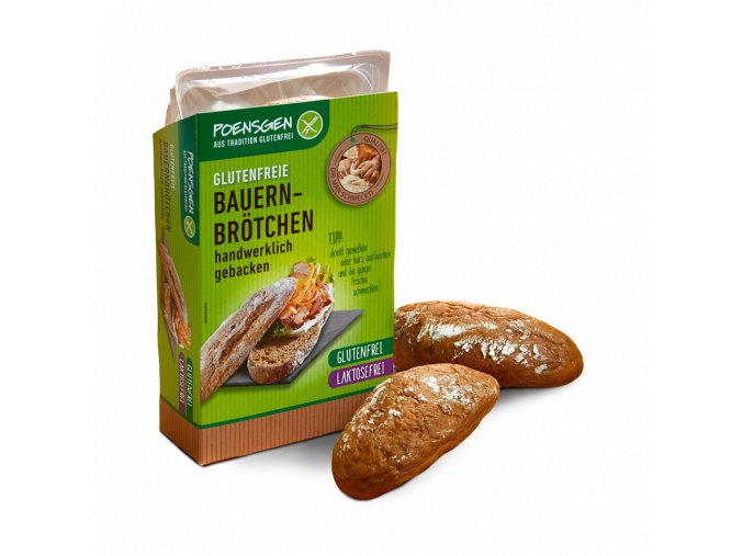 Bauernbr tchen 0191