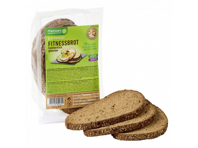 Fitnessbrot Freisteller mit Produkt 1000x1000
