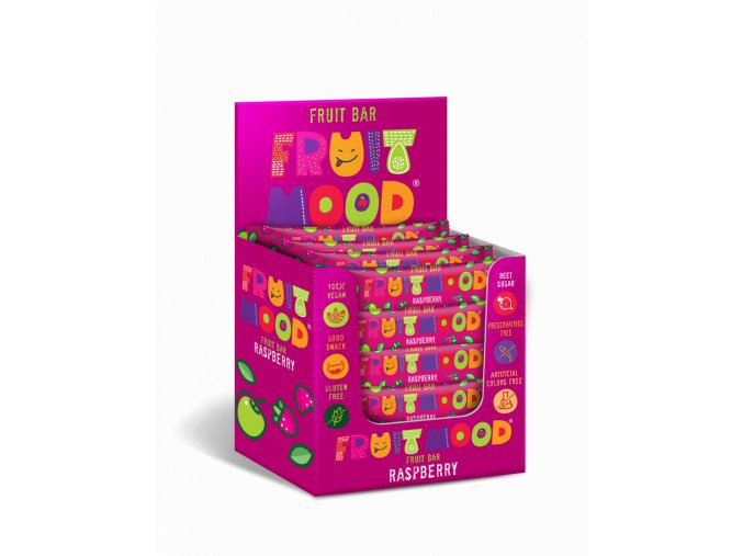 9d14fa230917dfa9f0ef3263bf25b29b fruitmood malina 30ks