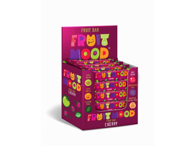 574619eab8a2fee23144c7495e86cbf5 fruitmood tresen 30ks