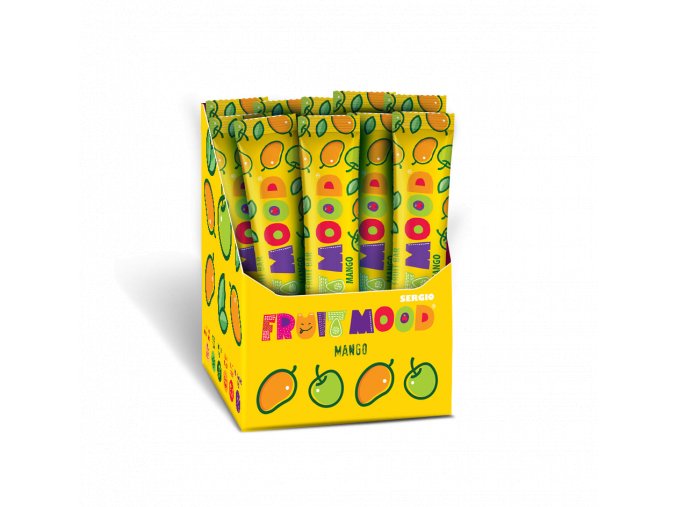 0703bc7200443382ea3272f5cf802162 fruitmood mango30 ks a