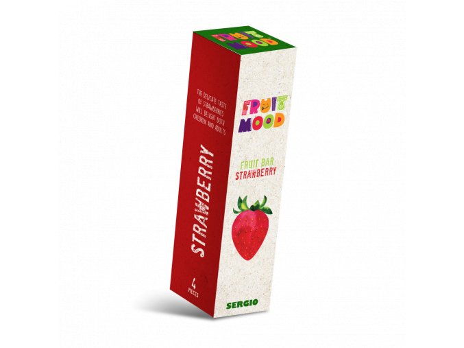 5e5cb4f192b095d7f2373a58b3b1426b fruitmood jahoda 4pack