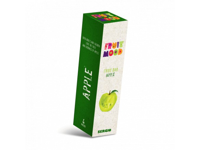 9bb8388caa00a7e8976a804fda1eec6e fruitmood jablko 4pack