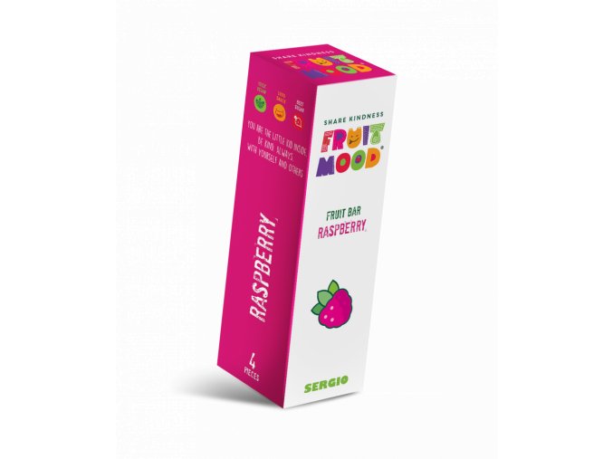 1ecdd6a603b05e83bb8bdbc4a6e15276 fruitmood malina 4ks