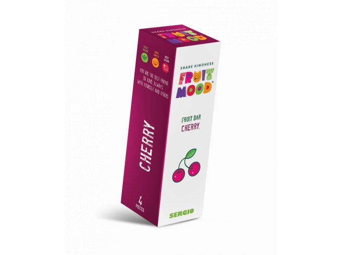 e8caaa80ca3cf713ebd13314f713670d fruitmood tresen 4ks