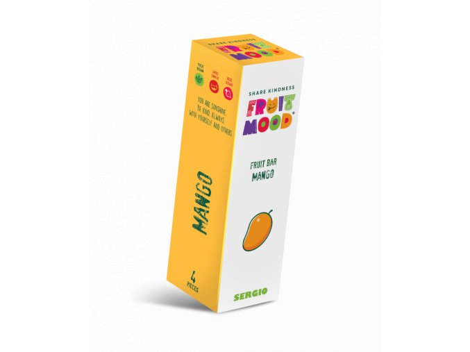 3d6cc80c82ca9bfe04d1cdae7a293777 fruitmood mango 4ks