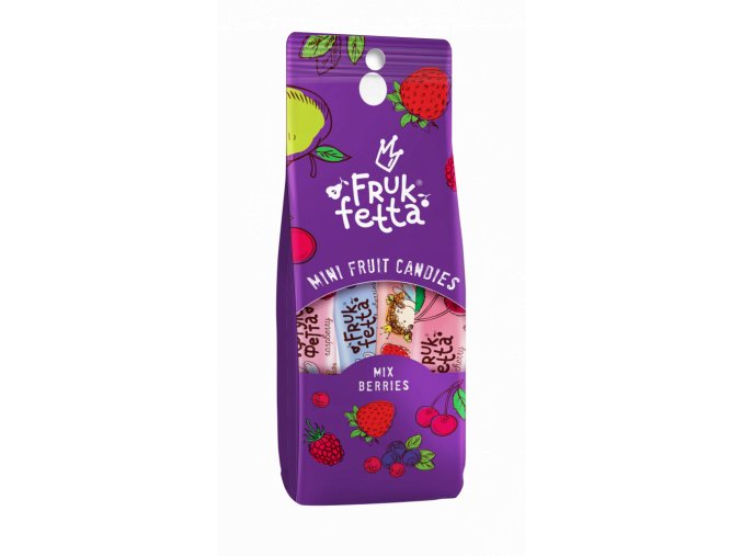 eb09c1396f15a3612ec6baf736752854 frukfetta mix berries