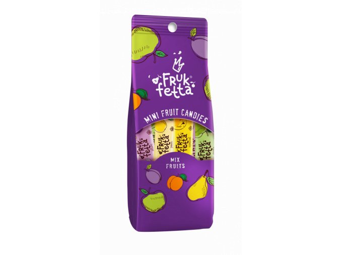 558abfa5df58740b22265fd549919bd8 frukfetta mix fruit