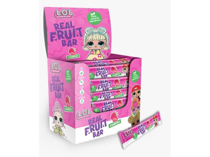 68b9e0956e0242edbfb45af723b95026 lol ovocna tycinka