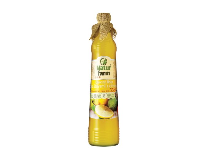 1592423851sirup citrus mix