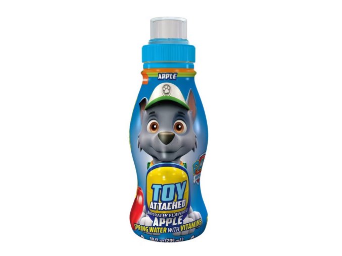 Screenshot 2024 11 05 at 12 45 59 Drink & Play Apple Spring Water 10 Fl Oz Target