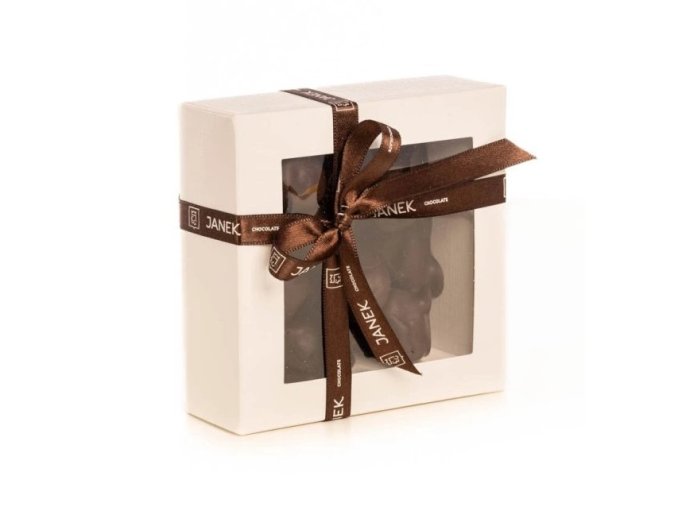 2647 datle cokolada tmava cokolada obalene darek obdarovani vanoce mikulas advent radost poteseni rodina ochutnavka cokoladovna janek