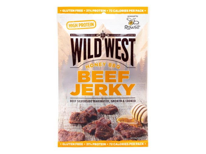WWHoneyBBQbeefJerky25gFront 1024x1024@2x