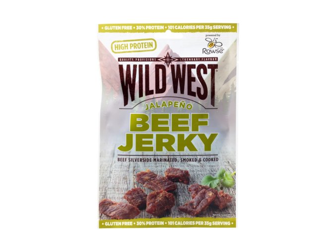 WWJalapenoBeefJerky60gFront 1024x1024@2x