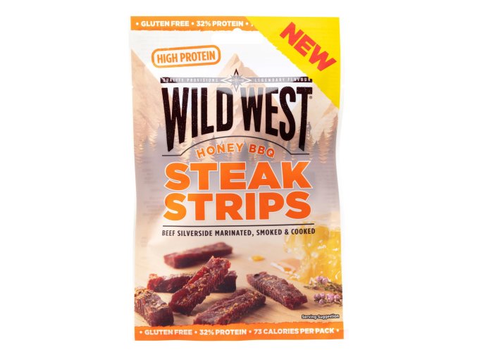 WWHoneyBBQSteakstrips25gfront 1024x1024@2x