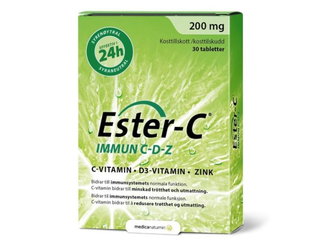 sunkost 2009 Ester C 200 CDZ 1 1