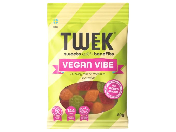 Screenshot 2025 02 06 at 07 52 01 Tweek Vegan Vibe Diet Plan