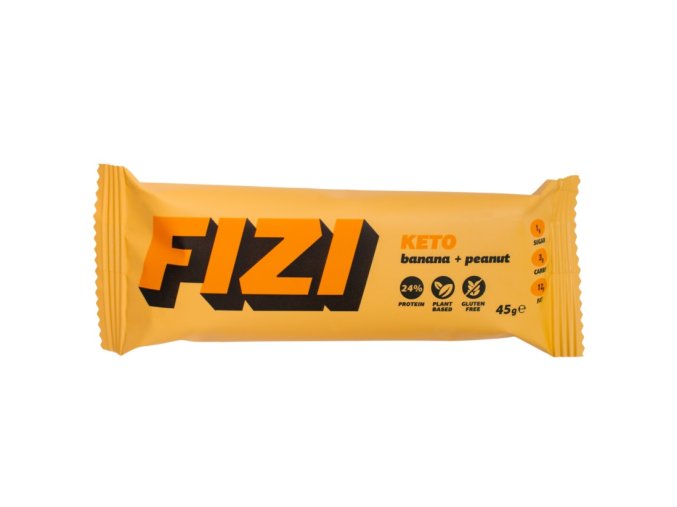 9c003e992c1dc797f410571647683842 banan arasidy