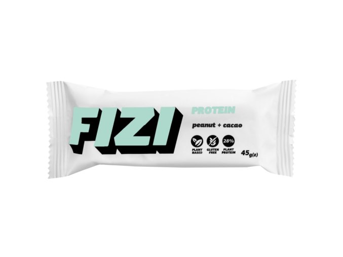 109ad571b346b1540b69a660d7b70b0a peanut cacao 02